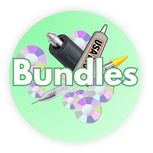 Bundles