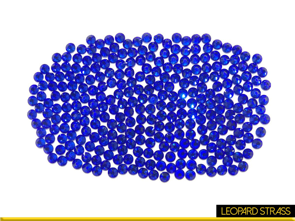 Sapphire - Classico Lite