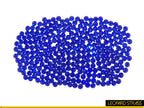 Sapphire - Classico Lite