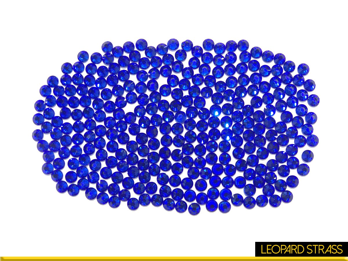 Sapphire - Classico Lite