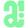 alano.one logo