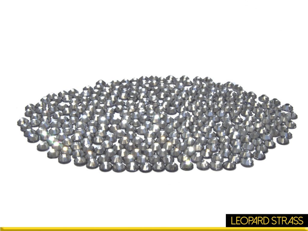 Black Diamond - Classico Lite