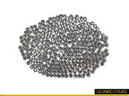 Black Diamond - Classico Lite
