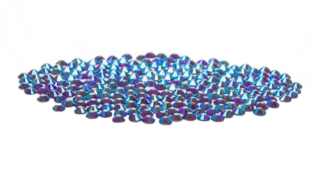 Amethyst AB : Classico