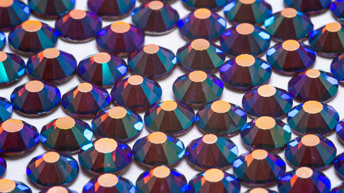 Amethyst AB : Classico