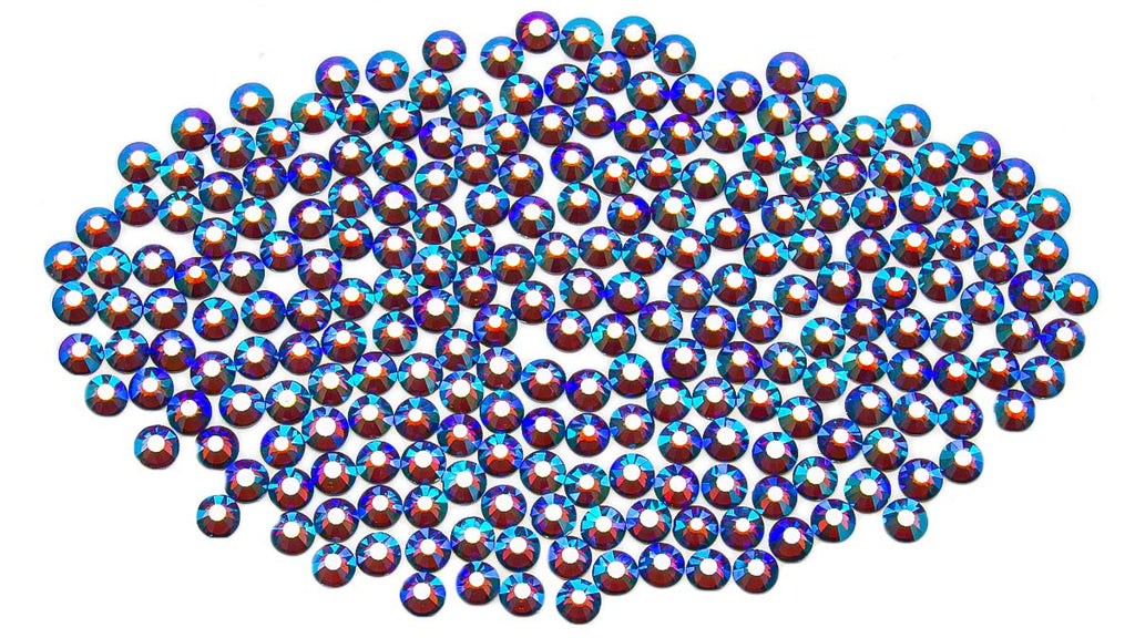 Amethyst AB : Classico