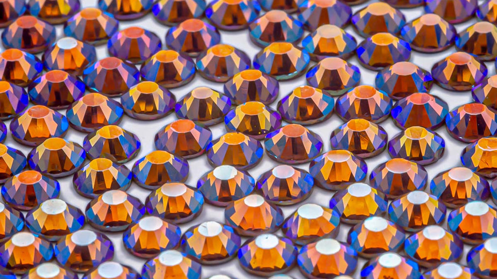 Amethyst LT AB : Classico