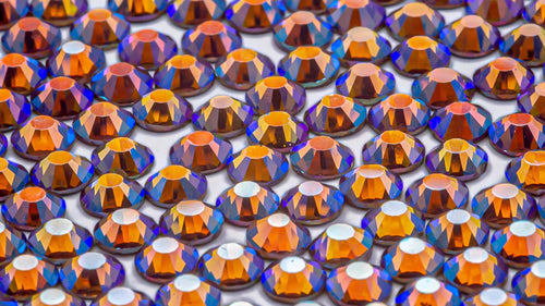 Amethyst LT AB : Classico