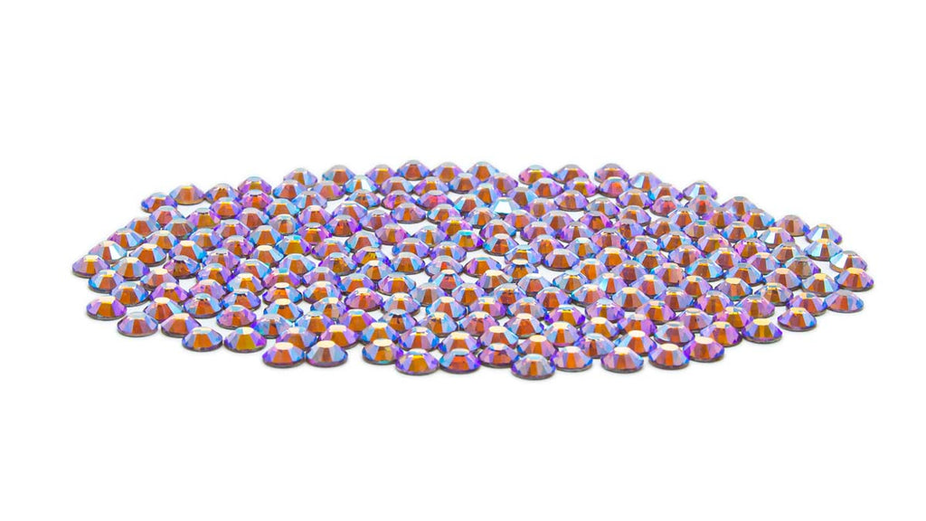 Amethyst LT AB : Classico