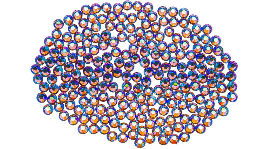 Amethyst LT AB : Classico