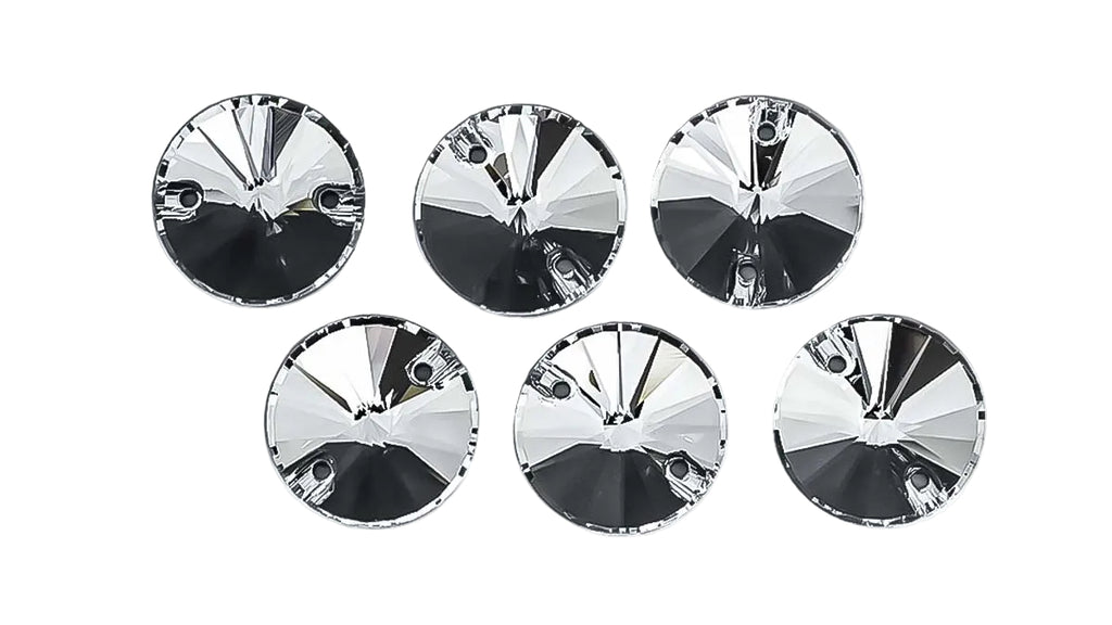 SPHERO Crystal / LS-BG