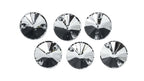 SPHERO Crystal / LS-BG