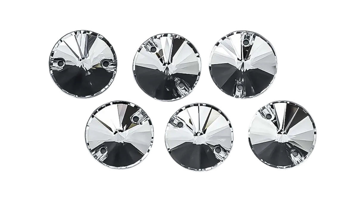 SPHERO Crystal / LS-BG