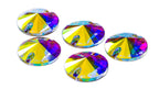 SPHERO Crystal AB  / LS-BGAB