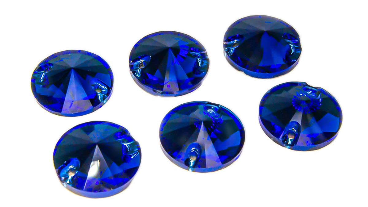 SPHERO Sapphire / LS-BGSA