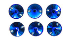 SPHERO Sapphire / LS-BGSA