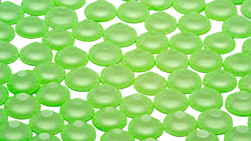 Baby Green : Classico