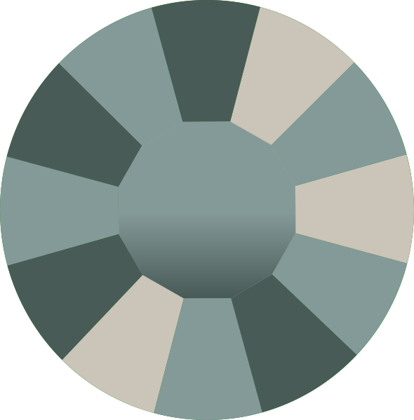 Black Diamond : Classico