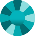 Blue Zircon : Classico