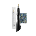 Hotfix Starter Bundle / Crystal AB Colour