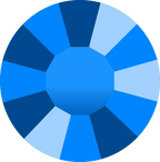 Capri Blue : Classico