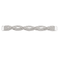 Bikini Connector - BC3 Crystal