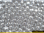 Crystal : Classico Sew-On Rhinestone
