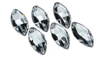DIAMOND Crystal / LS-DS