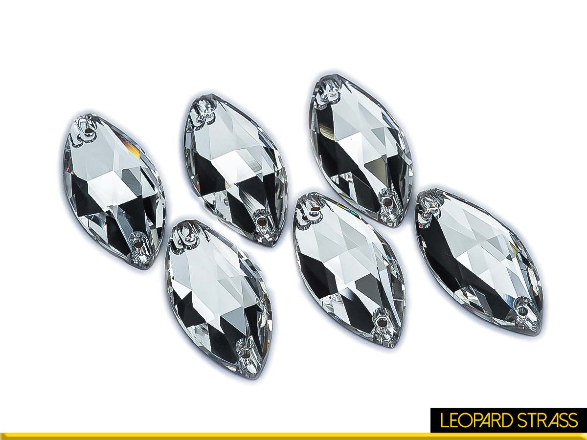 DIAMOND Crystal / LS-DS