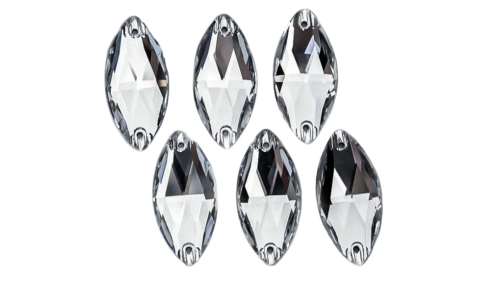 DIAMOND Crystal / LS-DS