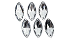 DIAMOND Crystal / LS-DS