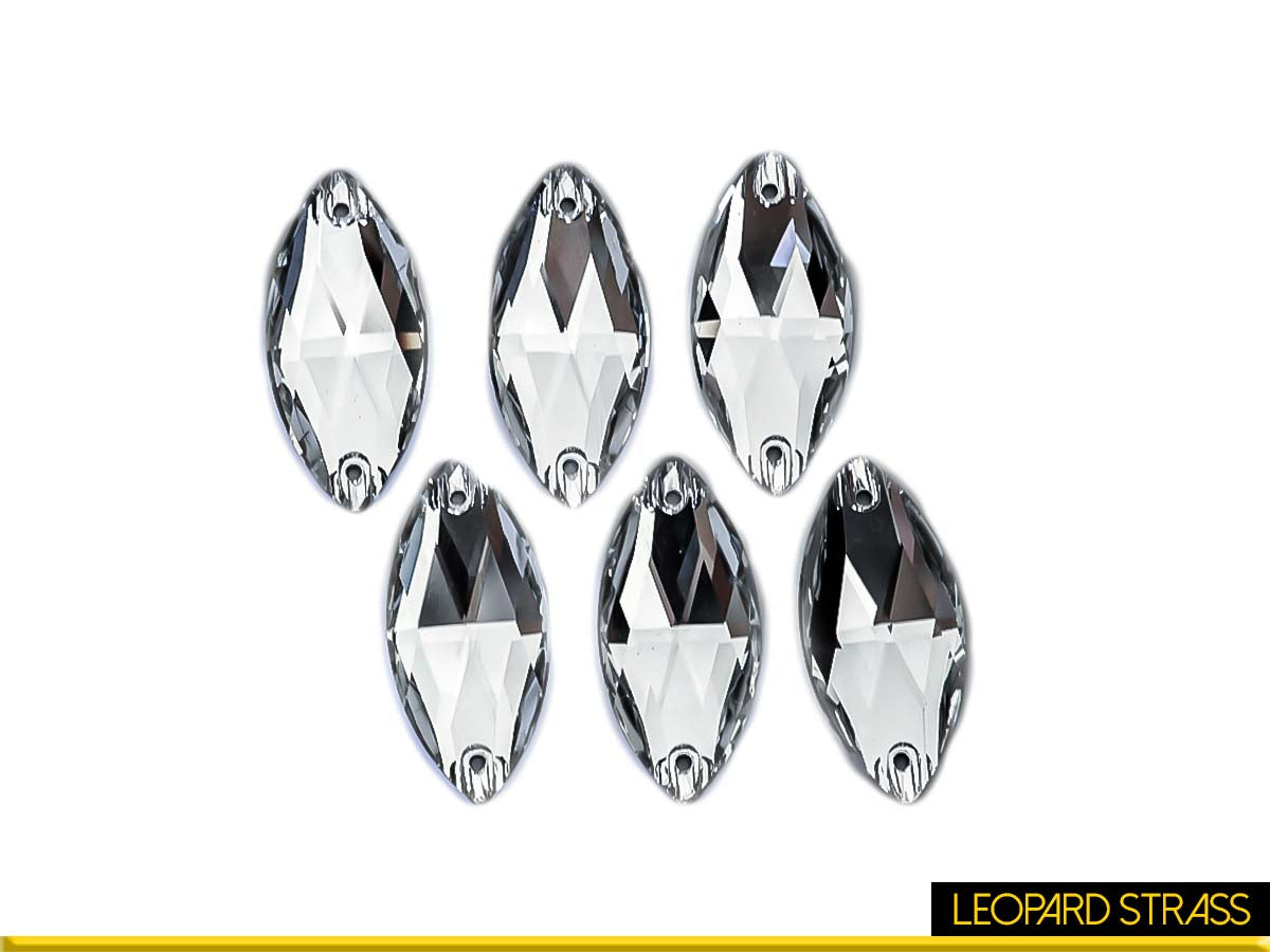 DIAMOND Crystal / LS-DS