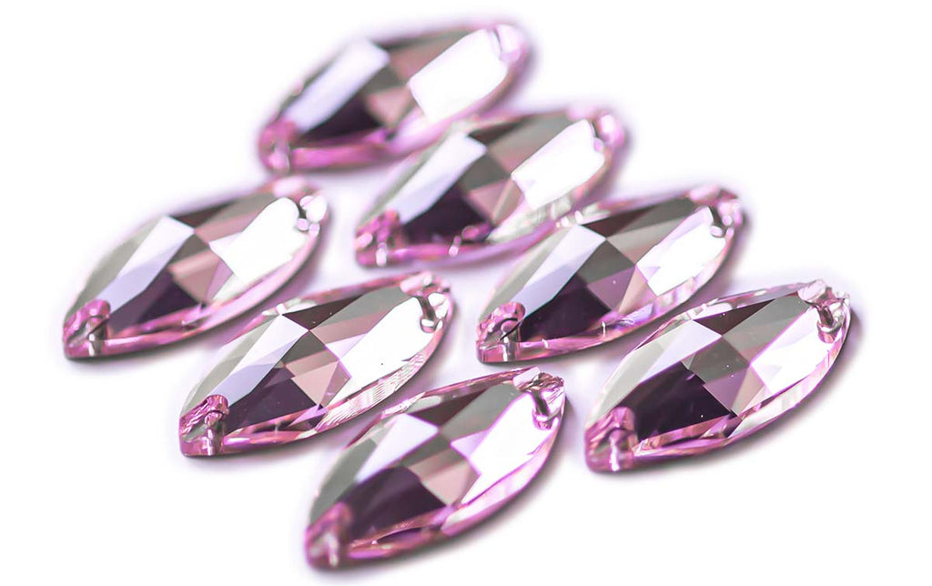 DIAMOND Pink / LS-DSP