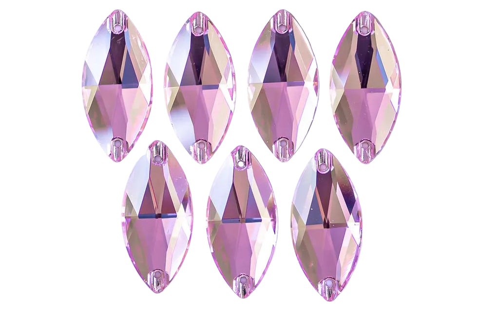 DIAMOND Pink / LS-DSP