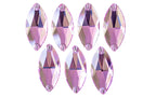 DIAMOND Pink / LS-DSP