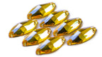 DIAMOND Citrine / LS-DSY