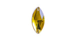 DIAMOND Citrine / LS-DSY