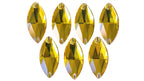 DIAMOND Citrine / LS-DSY