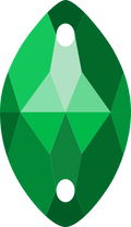DIAMOND Emerald / LS-DSE