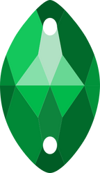 DIAMOND Emerald / LS-DSE