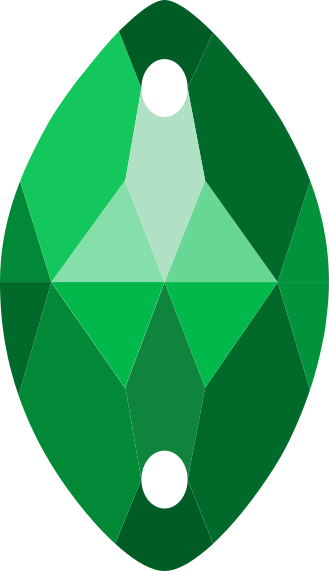 DIAMOND Emerald / LS-DSE