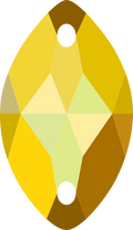 DIAMOND Ibiza Sun / LS-DSZS