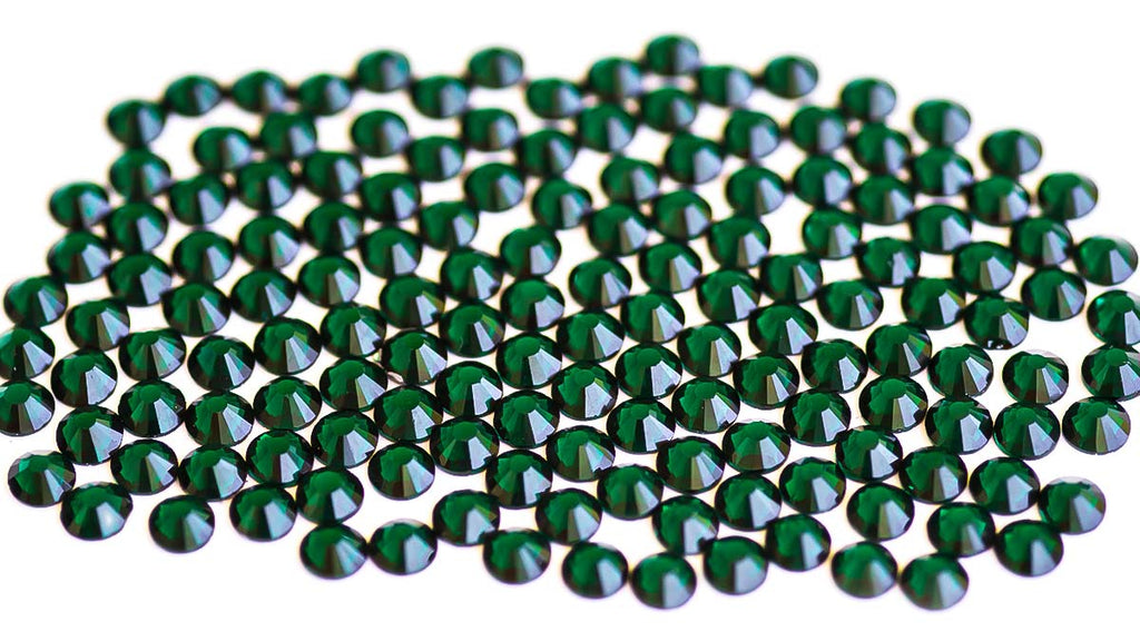 Emerald : Classico