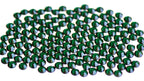 Emerald : Classico
