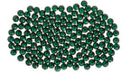 Emerald : Classico