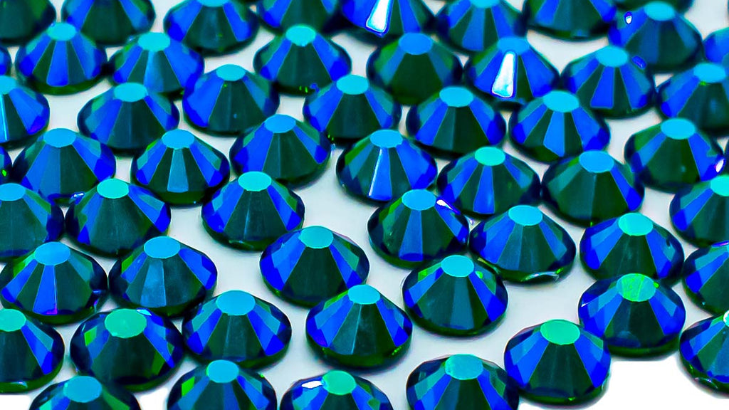 Emerald AB : Classico