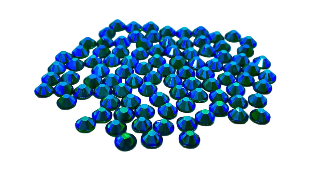 Emerald AB : Classico