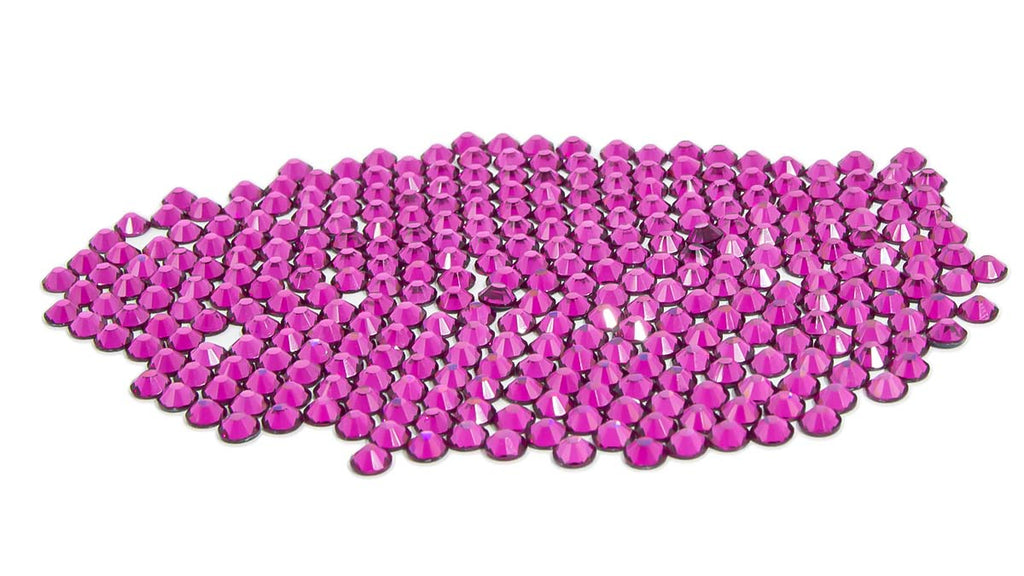 Fuchsia : Classico