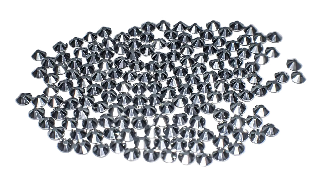 Hematite : Classico