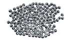 Hematite : Classico